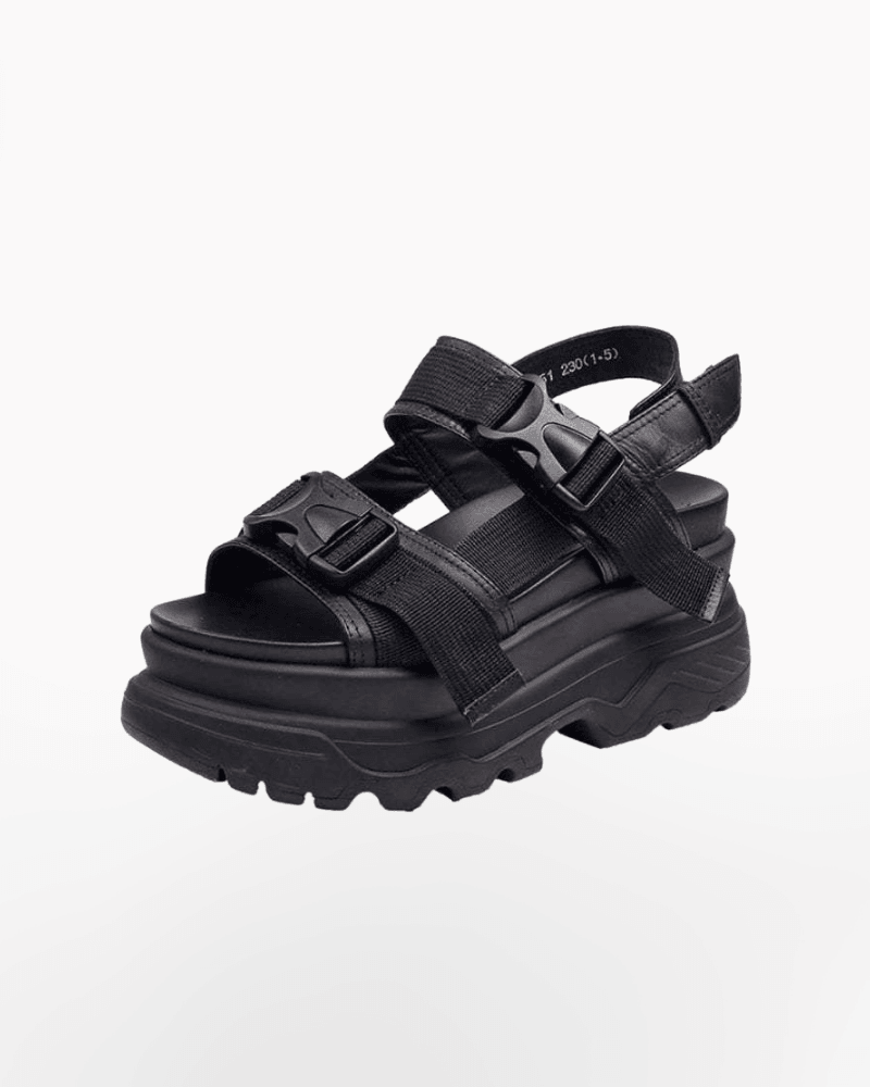 Women Platform Sandals