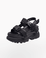 Women Platform Sandals