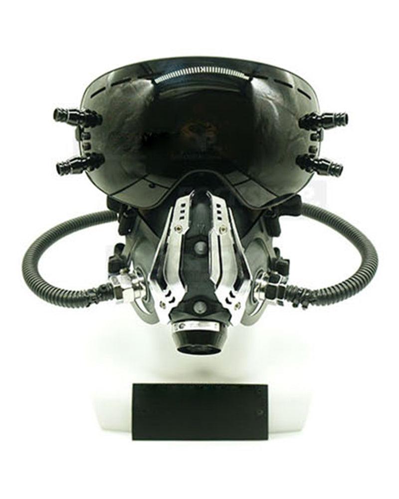 Best Of The Rest Cyberpunk Goggles
