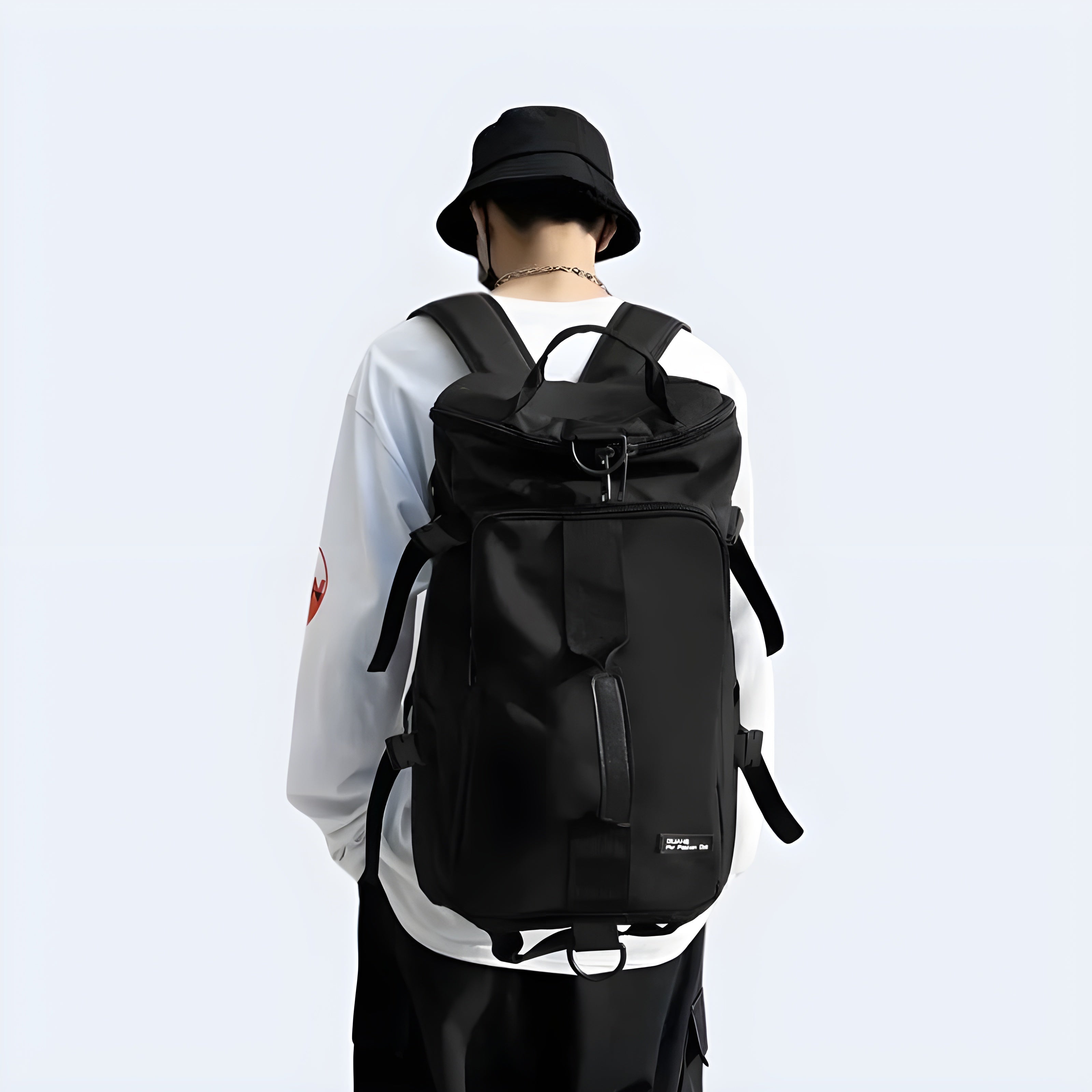 11 By Bbs Backpack