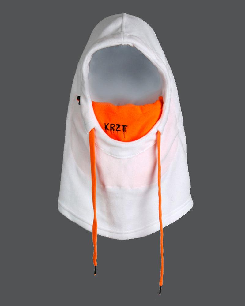 Ski Wear Chasing The Winter Sun Ski Face Mask