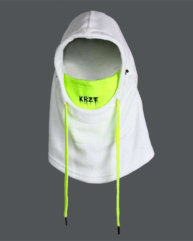 Ski Wear Chasing The Winter Sun Ski Face Mask