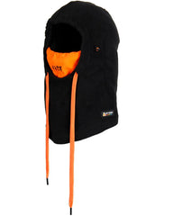 Ski Wear Chasing The Winter Sun Ski Face Mask