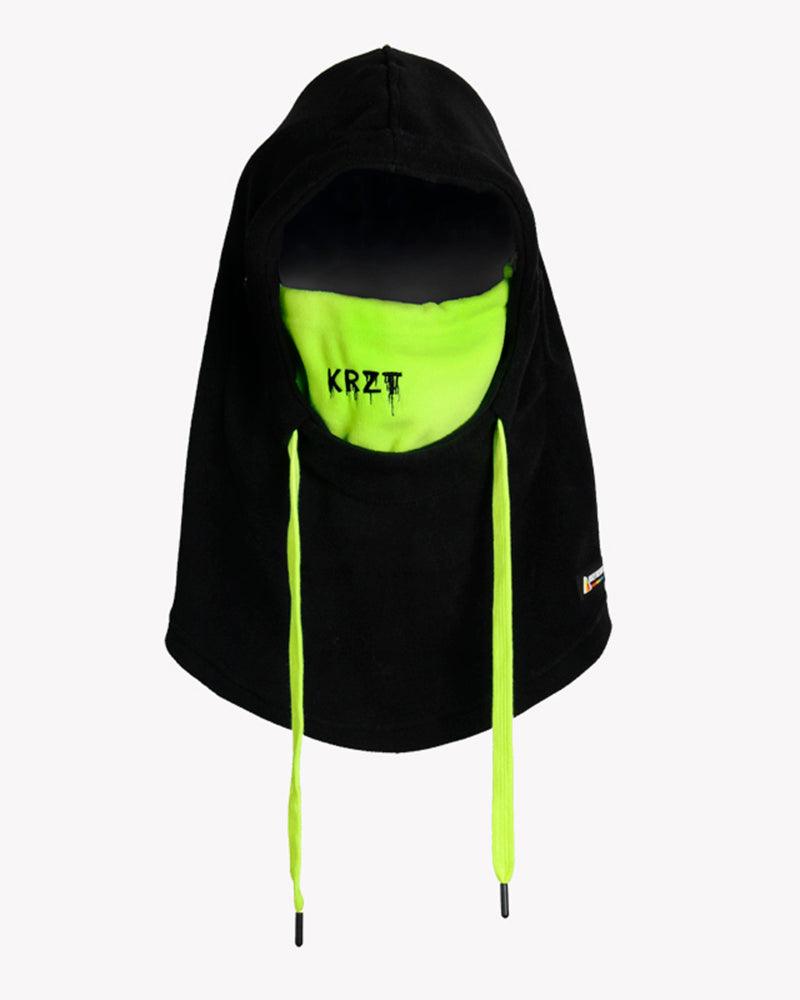 Ski Wear Chasing The Winter Sun Ski Face Mask