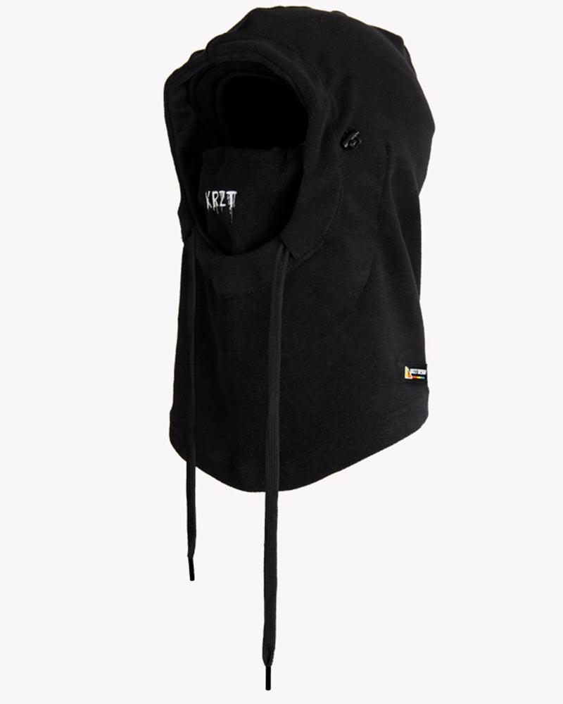 Ski Wear Chasing The Winter Sun Ski Face Mask