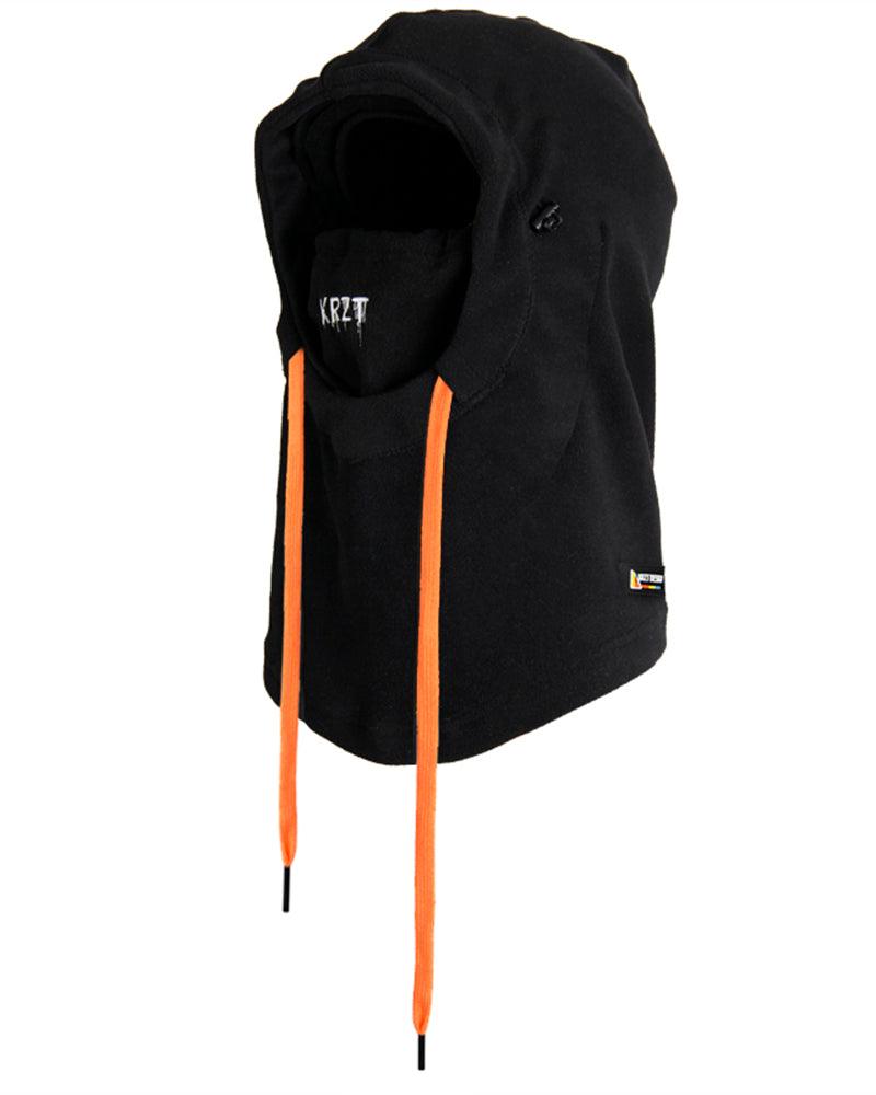 Ski Wear Chasing The Winter Sun Ski Face Mask