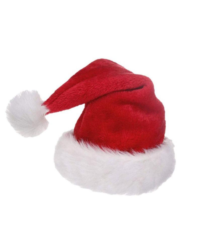 Christmas Santa Claus Hat