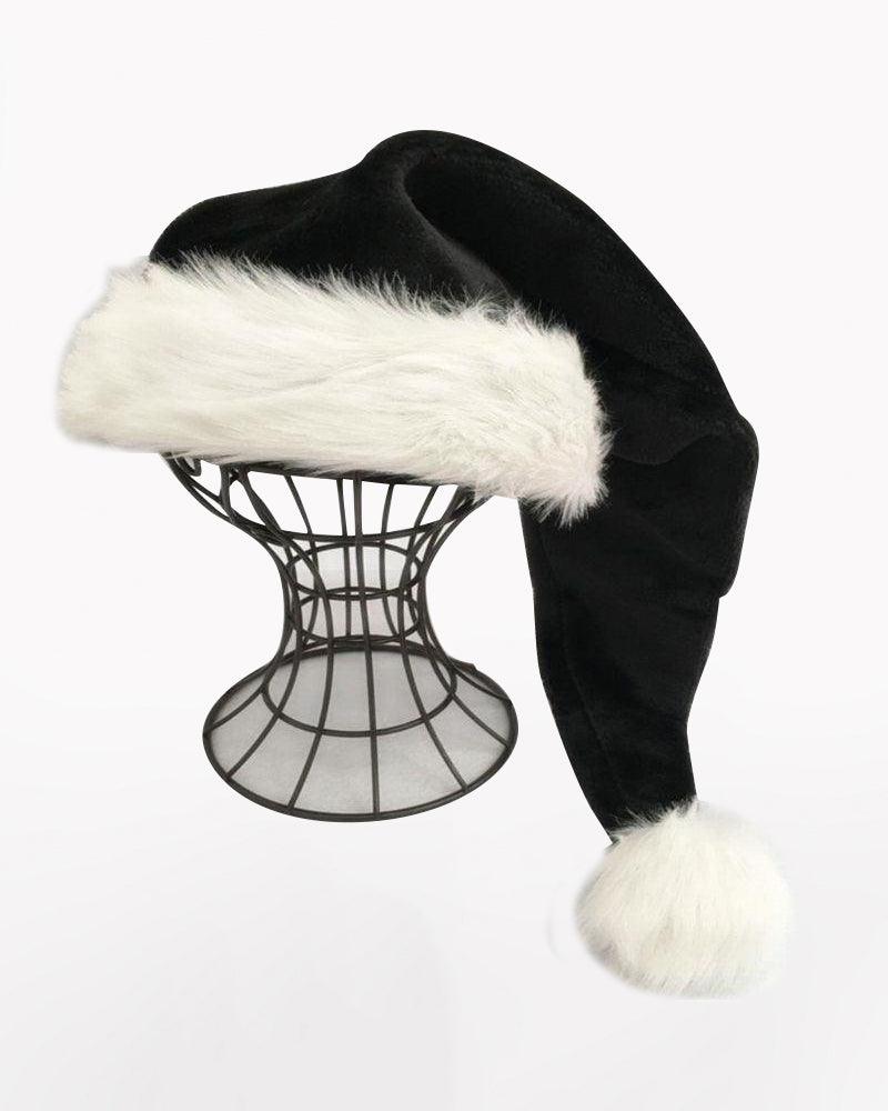 Christmas Santa Claus Hat