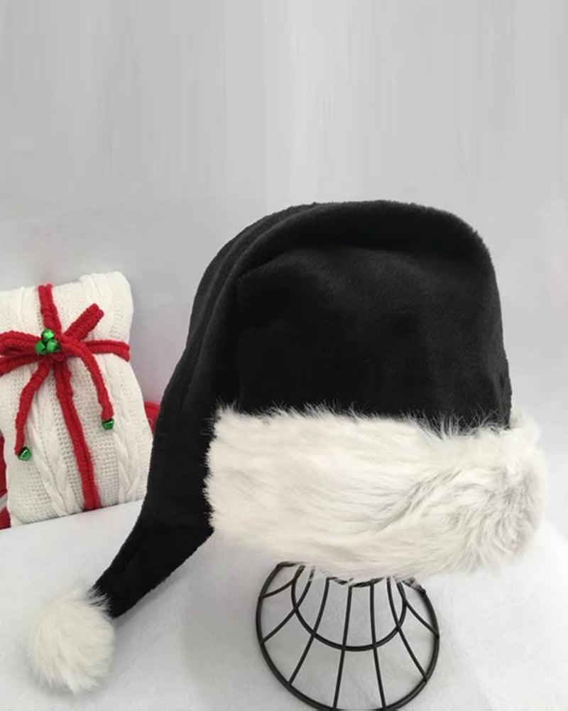Christmas Santa Claus Hat