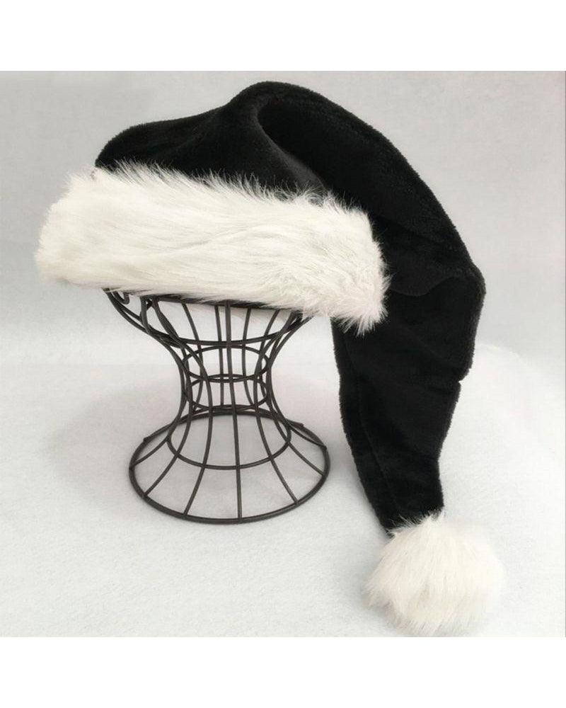 Christmas Santa Claus Hat