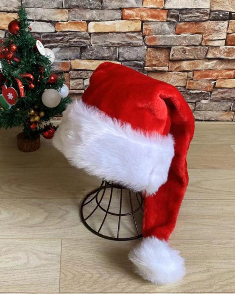 Christmas Santa Claus Hat