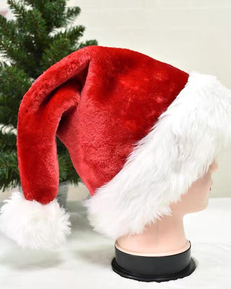 Christmas Santa Claus Hat