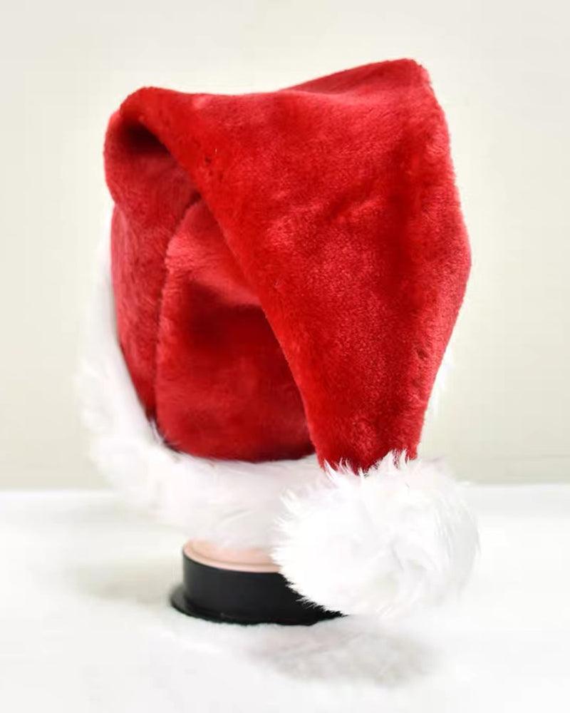 Christmas Santa Claus Hat