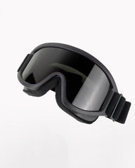 Cold Cool Goggles