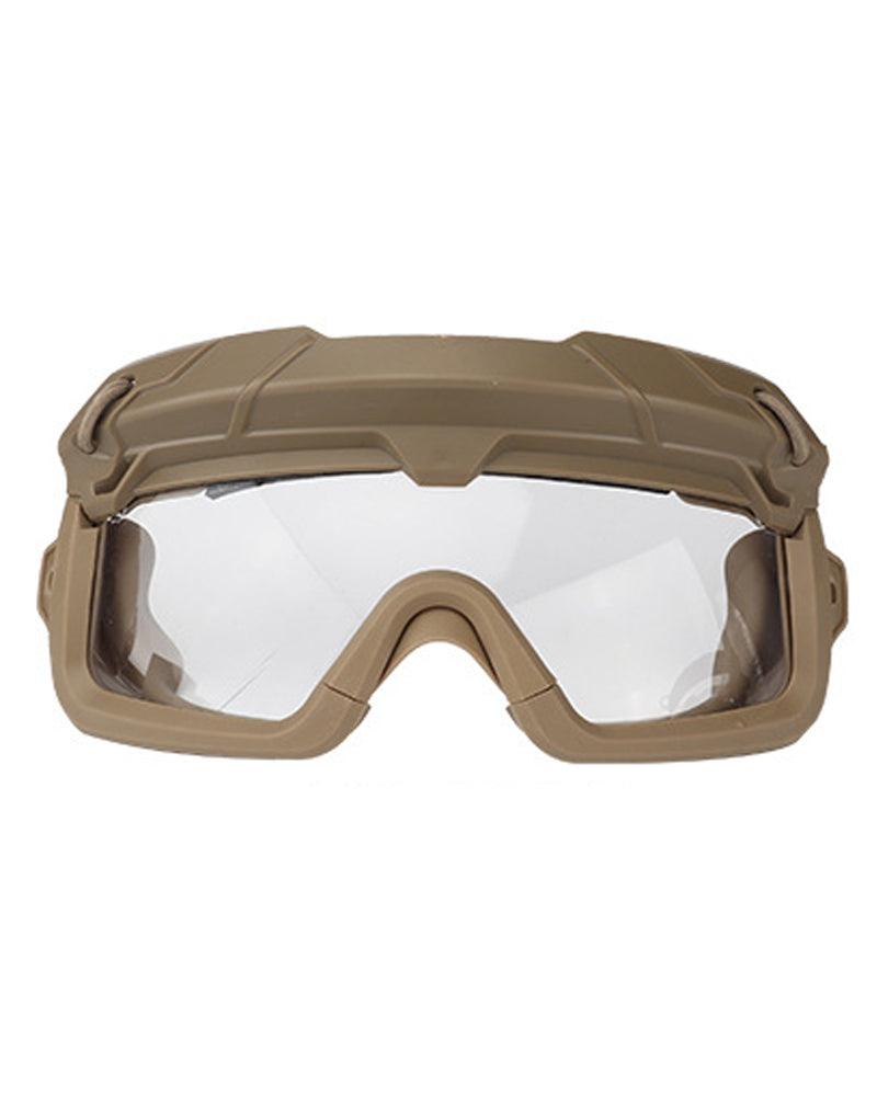 Cool Retreat Outdoor Goggles
