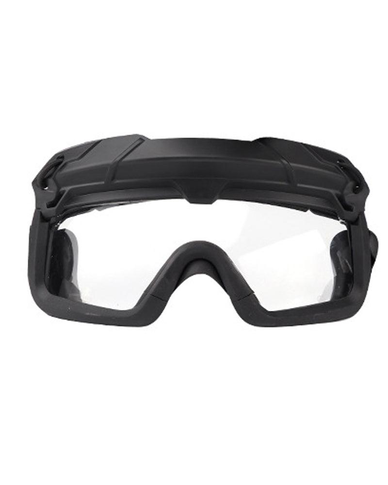 Cool Retreat Outdoor Goggles