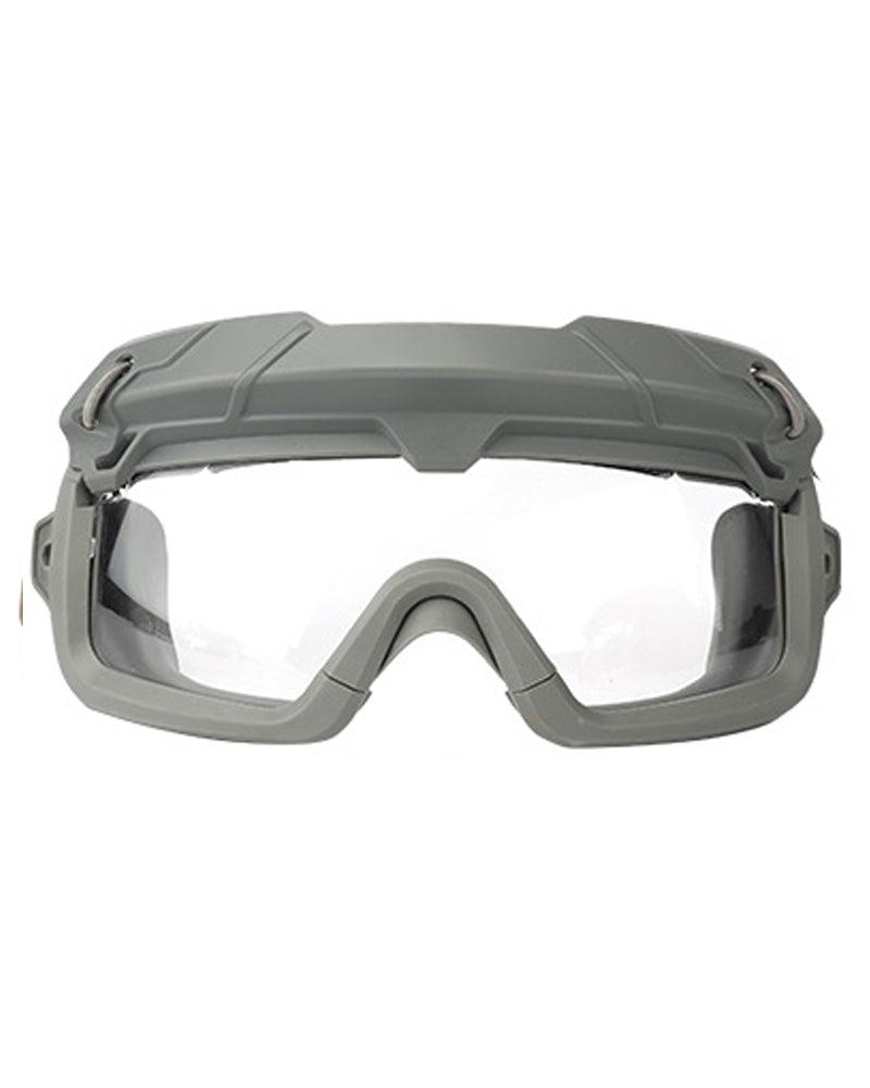 Cool Retreat Outdoor Goggles