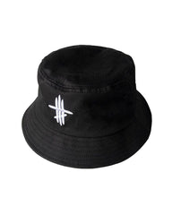 Dark In The Street Bucket Hat