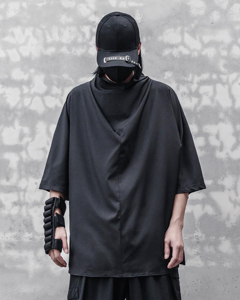 Yamamoto Japanese Loose Bat T-Shirt