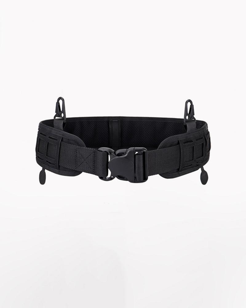 Outdoor Tactical Belt Pad