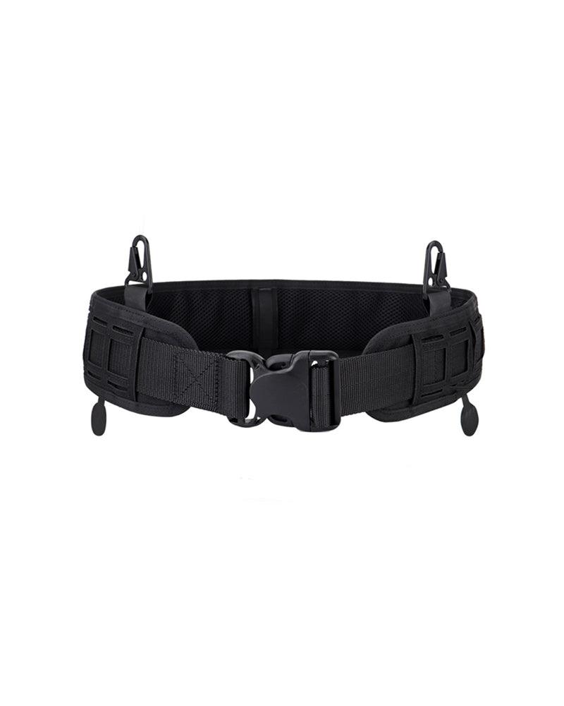 Outdoor Tactical Belt Pad