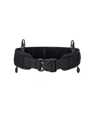 Outdoor Tactical Belt Pad