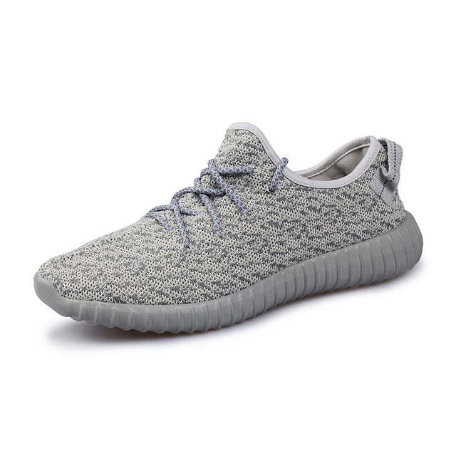 Women Techwear Shoe