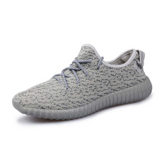 Women Techwear Shoe