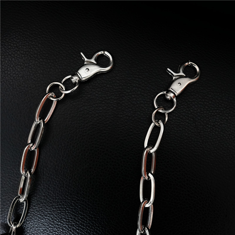 Techwear Chain