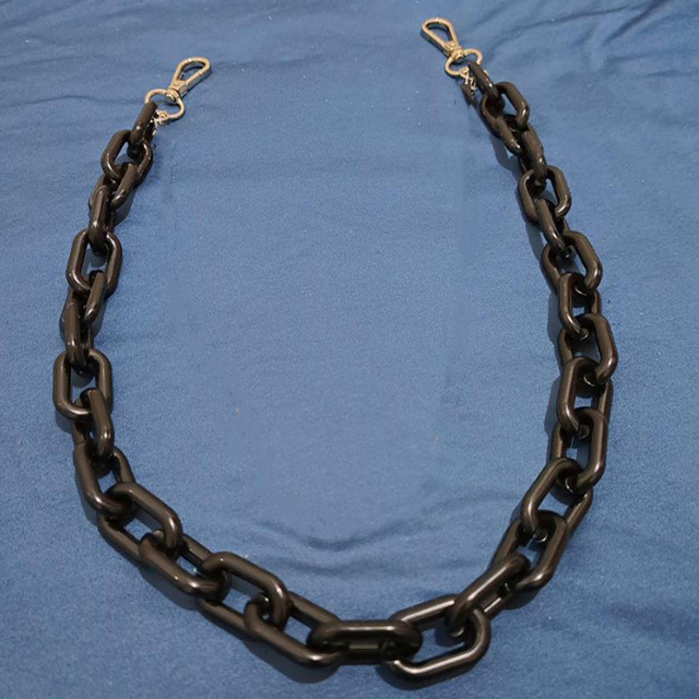 Harajuku Style Waist Chain