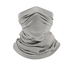 Techwear Scarf