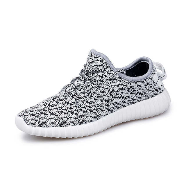 Women Techwear Shoe