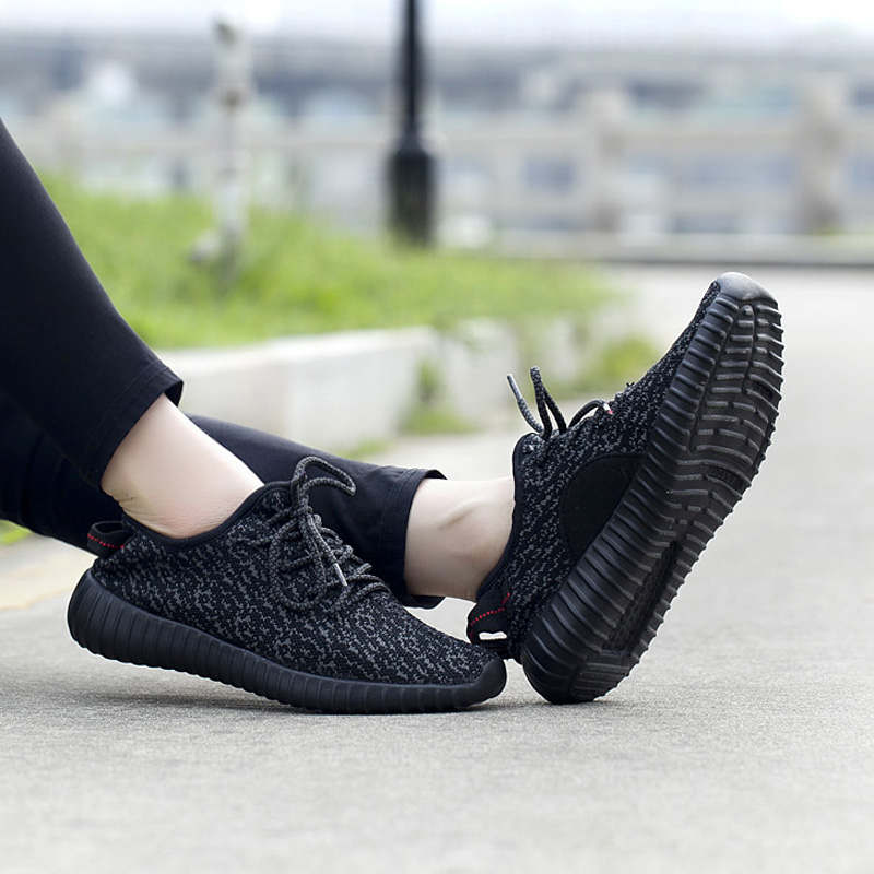 Women Techwear Shoe