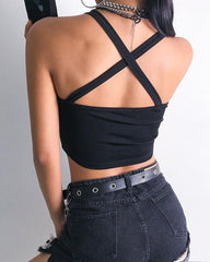 Dragon Tank Top
