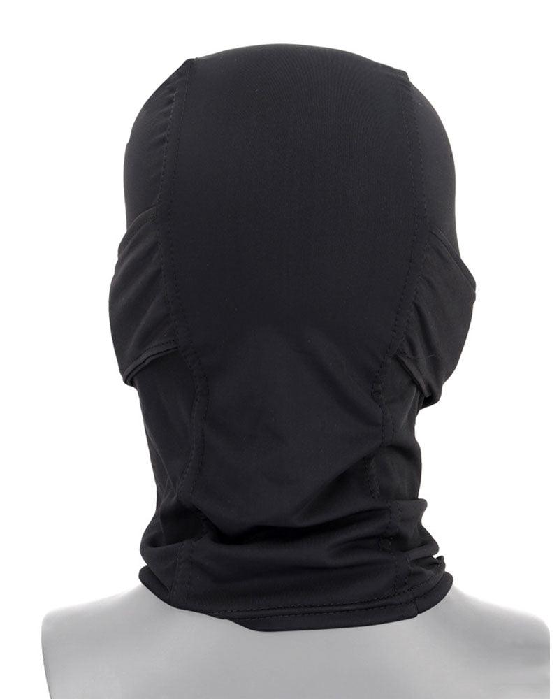Outdoor Mesh Balaclava Mask