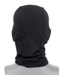 Outdoor Mesh Balaclava Mask