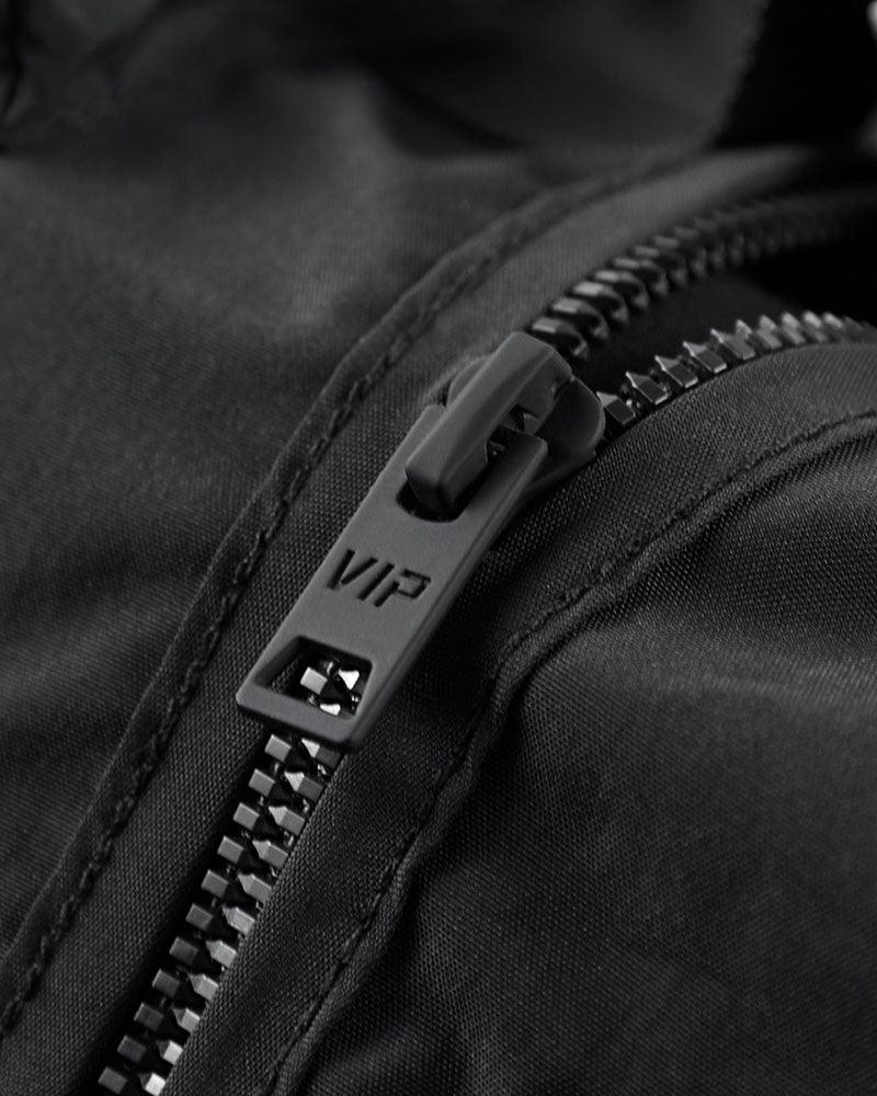 Functional Fake Two Vest T-Shirt