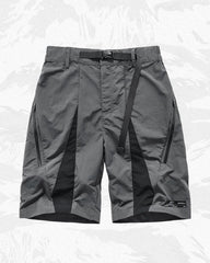 Functional Sport Quick-drying Cargo Shorts