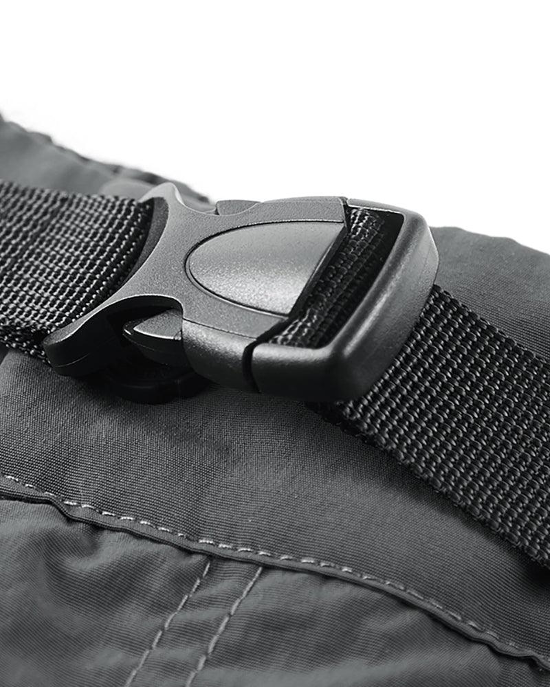 Functional Sport Quick-drying Cargo Shorts