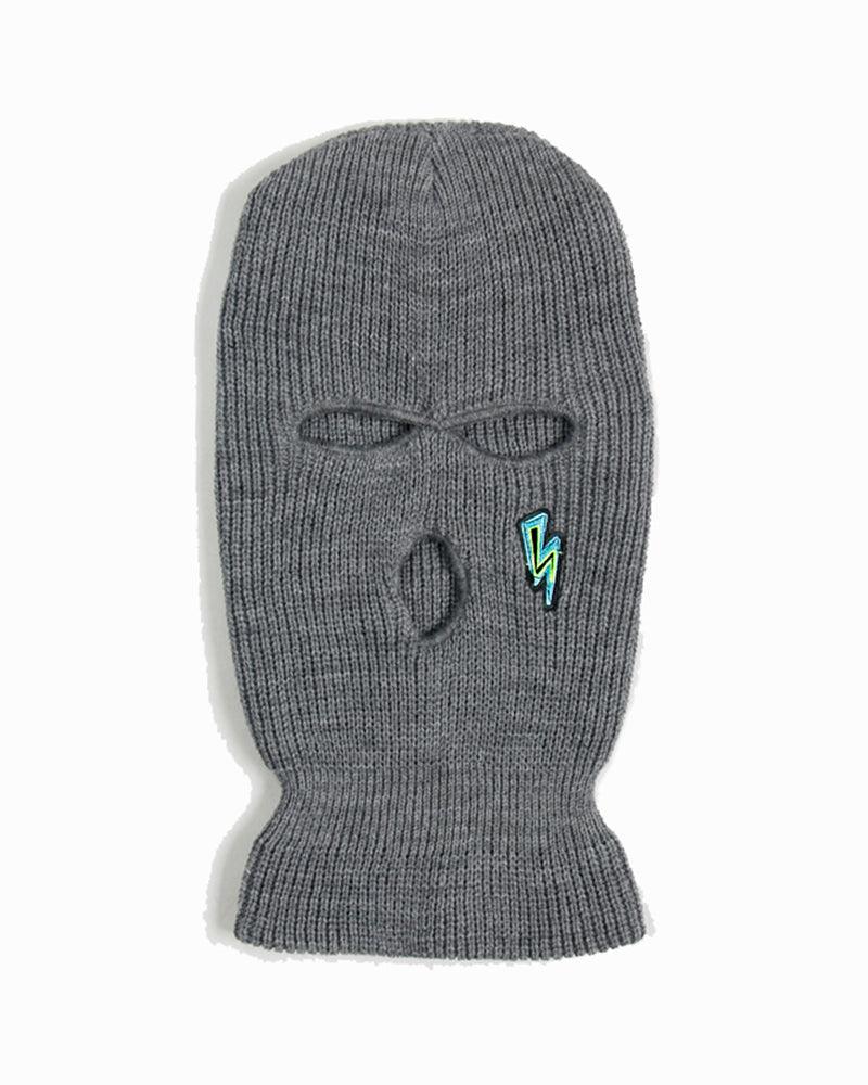 Funny Knitted Full Face Cover Balaclava Mask