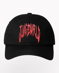 Glad To Be A Boy Juice Wrld Cap