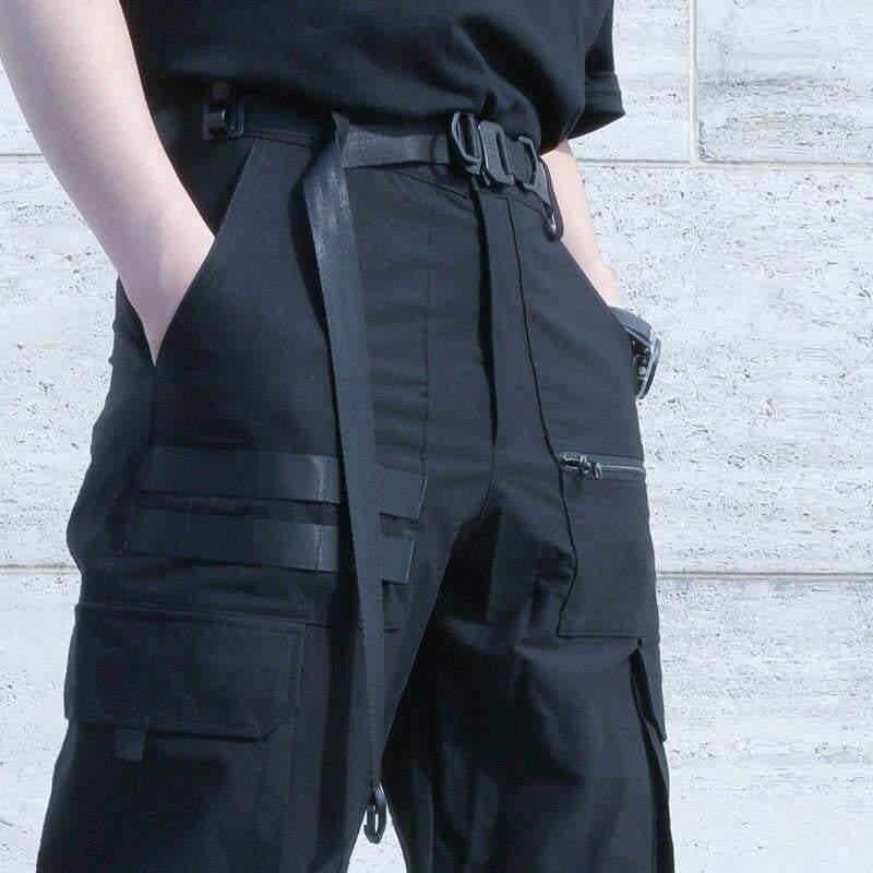Best Tactical Belt