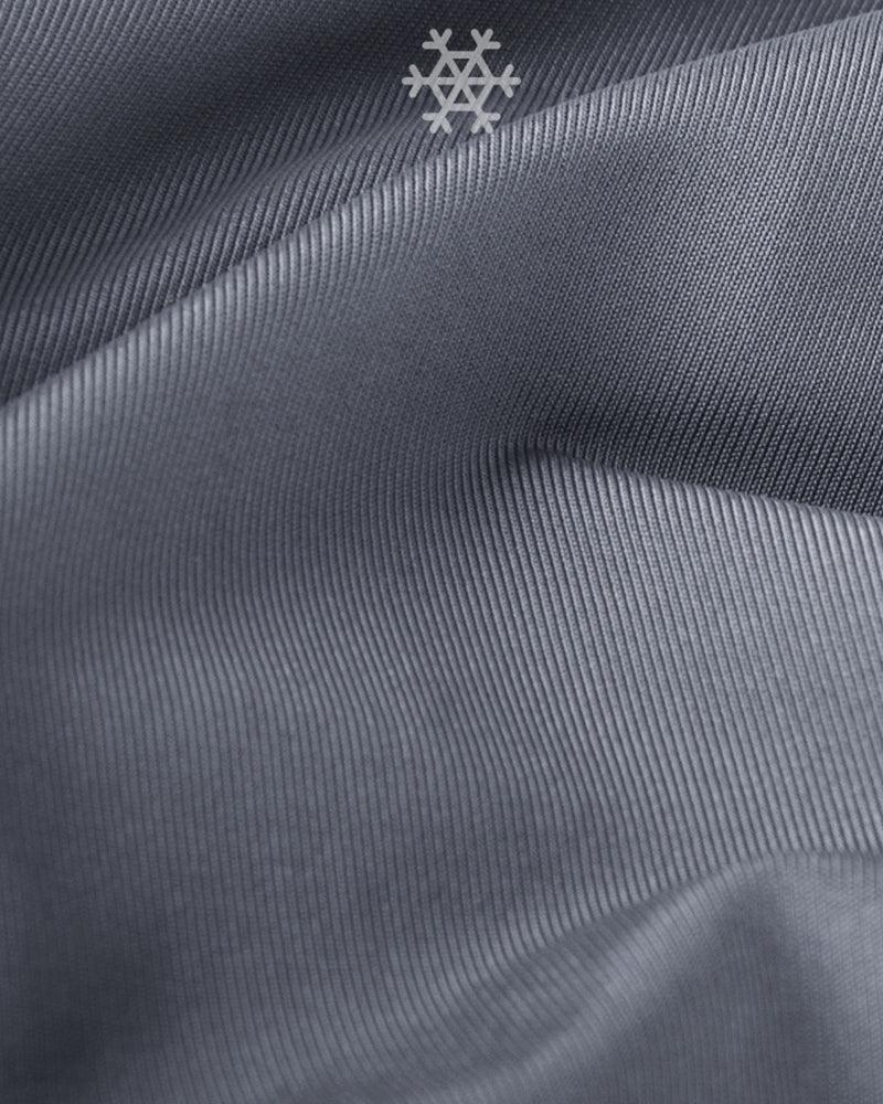 Good Will Hunting Ice Silk Elbow Pads