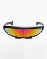 Head Of The Game Goggles