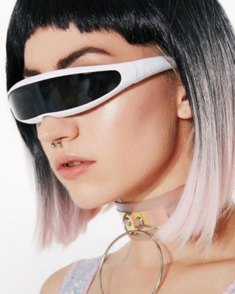 Head Of The Game Goggles