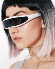 Head Of The Game Goggles