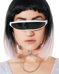 Head Of The Game Goggles