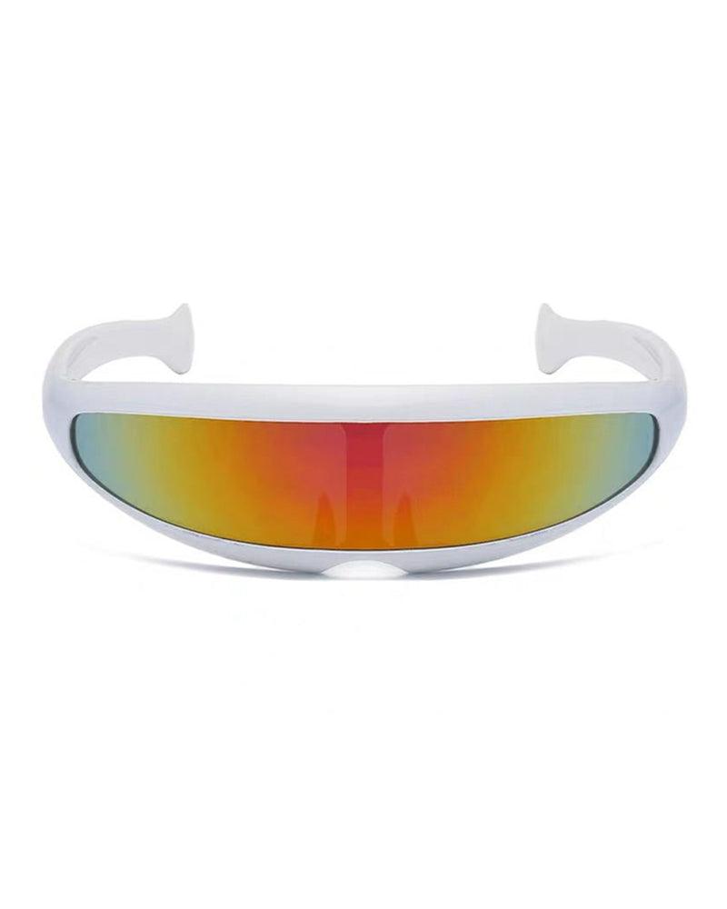 Head Of The Game Goggles