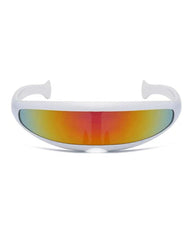 Head Of The Game Goggles