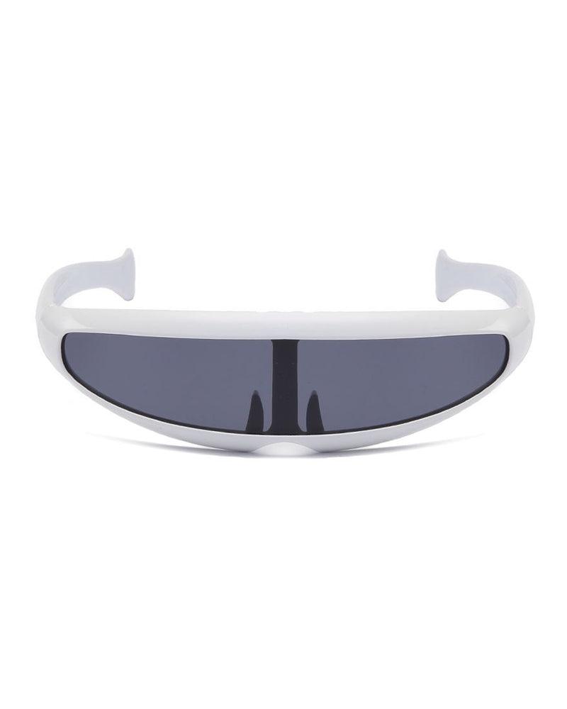 Head Of The Game Goggles